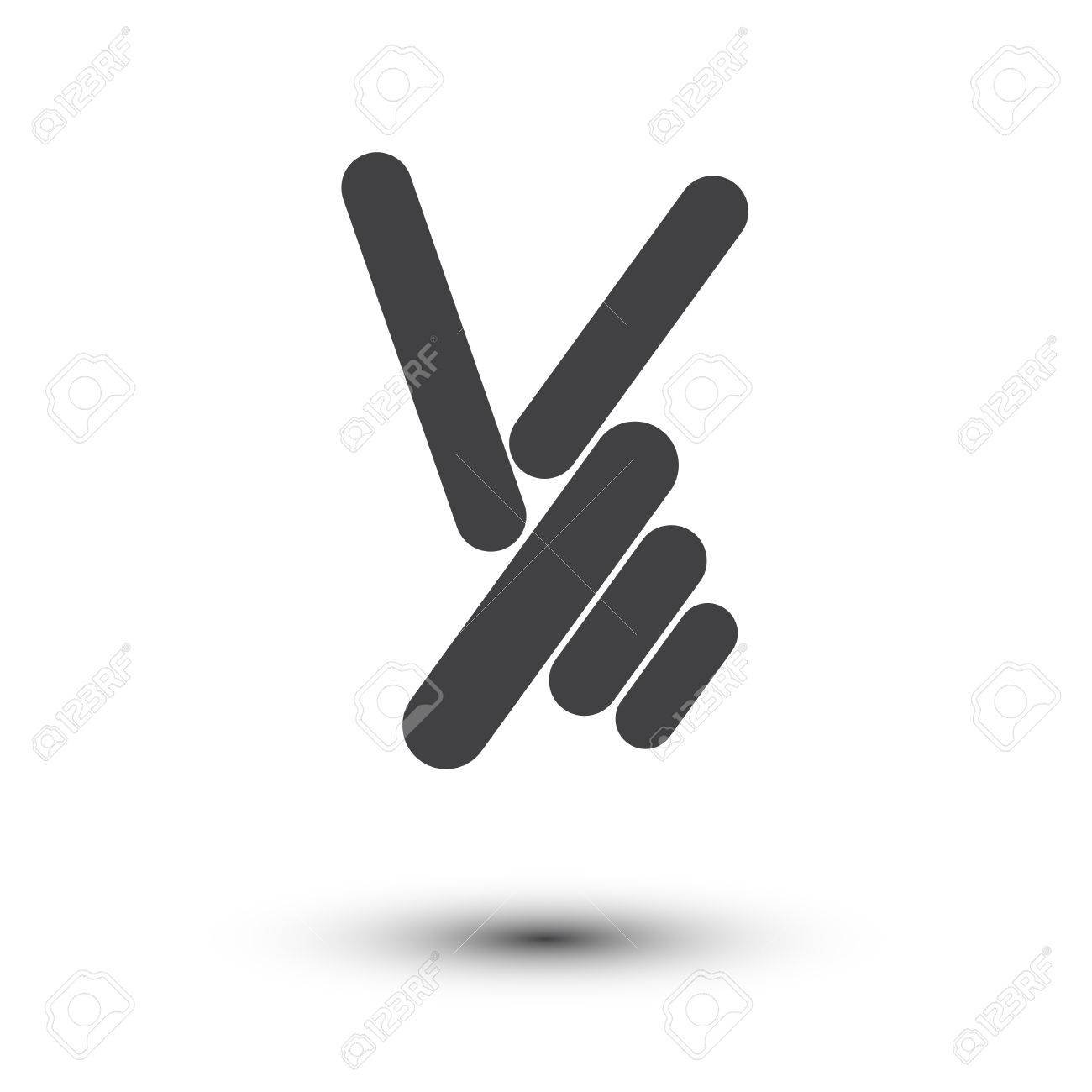 شركة الثقلين للتوظيف,